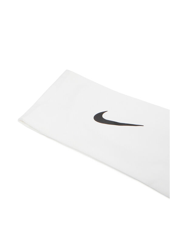 Nike Nike Traka za glavu NI-N.101.2953 Bijela