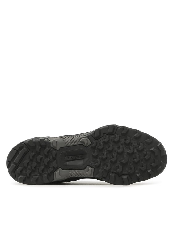 adidas adidas Trekingová obuv Terrex Eastrail 2 HP8606 Čierna
