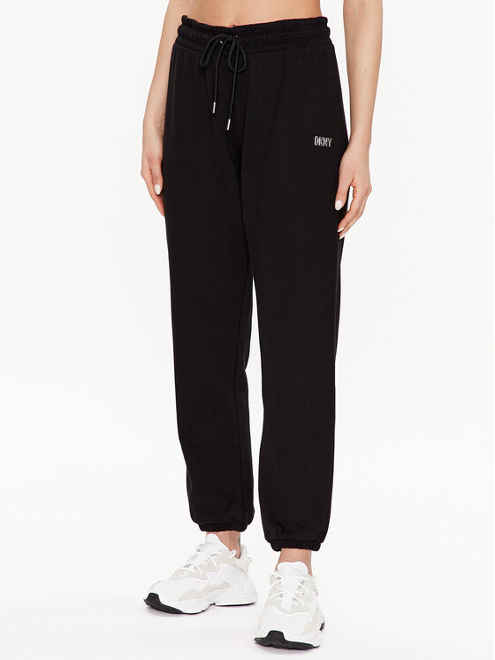 Долнище анцуг DKNY Sport