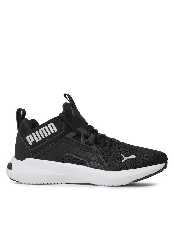 Puma Bežecké topánky Softride Enzo Nxt Wns 19523501 Čierna
