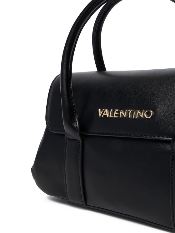 Valentino Valentino Käekott West Re VBS9I837 Must