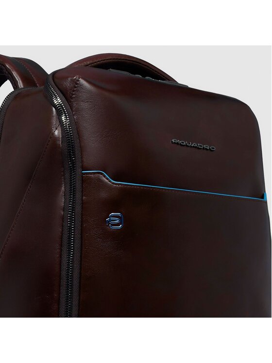 Piquadro Piquadro Borsa 304522 Marrone