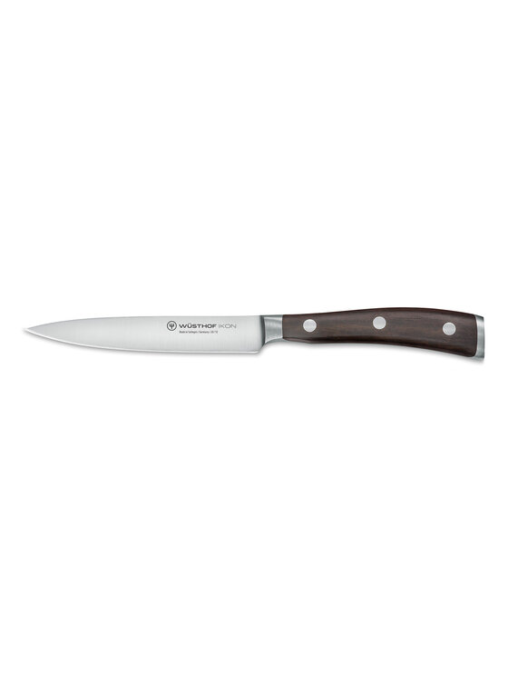 Wüsthof forbici da cucina 21cm | Fare acquisti vantaggiosamente su