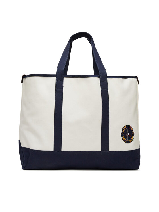 Torebka Tommy Hilfiger