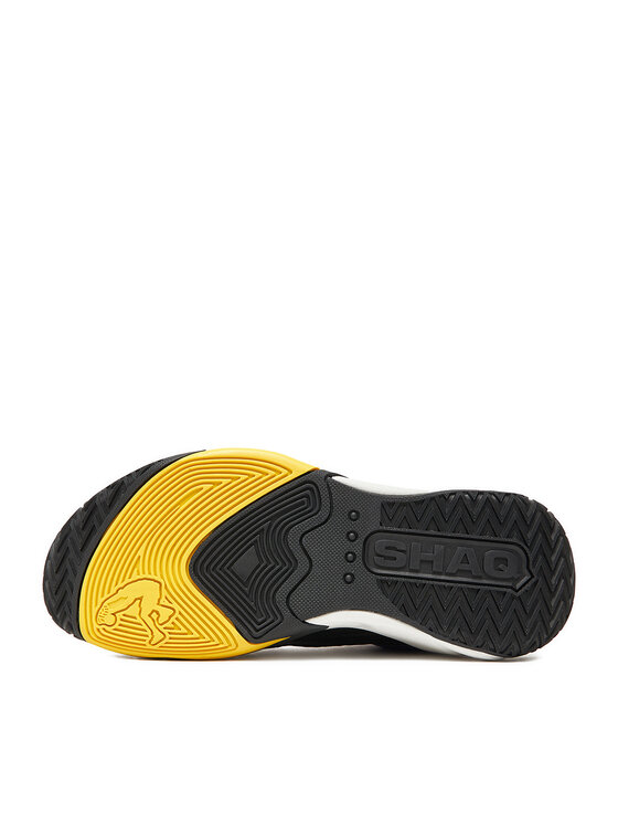 Shaq Shaq Sneakers EO-H.O.F AQ95027M-UZ Viola
