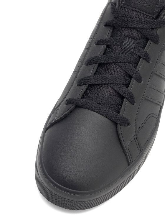 adidas adidas Tenisice VS PACE 2.0 HP6008 Crna