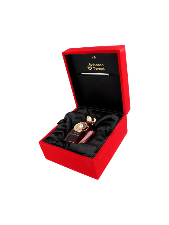 Tiziana Terenzi Tiziana Terenzi Tempel Woda perfumowana