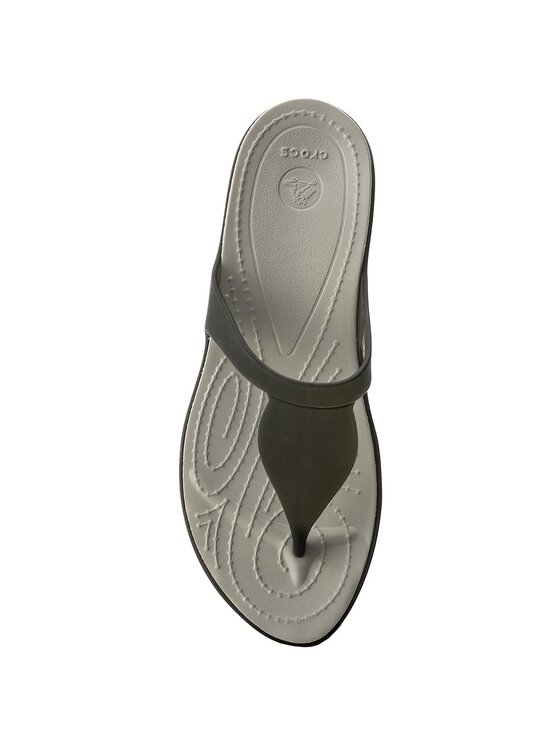 crocs Rio Flip W 16266 Modivo.ua