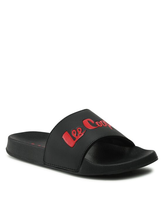 Ciabatte Lee Cooper