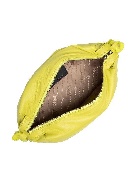 Patrizia Pepe Patrizia Pepe Käekott 8B0275/L038-Y368 Roheline