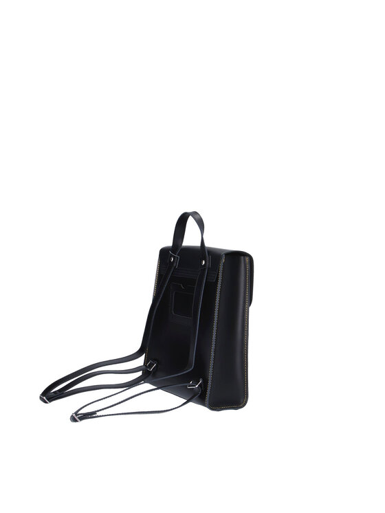 Dr martens zaino on sale