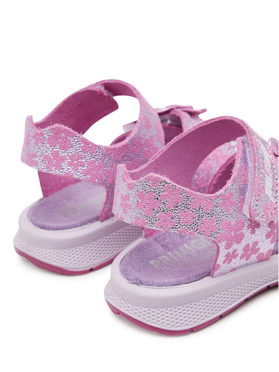 Primigi Primigi Sandali 7870600 S Rosa