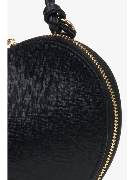 Estro Estro Borsetta ER00117422 Nero