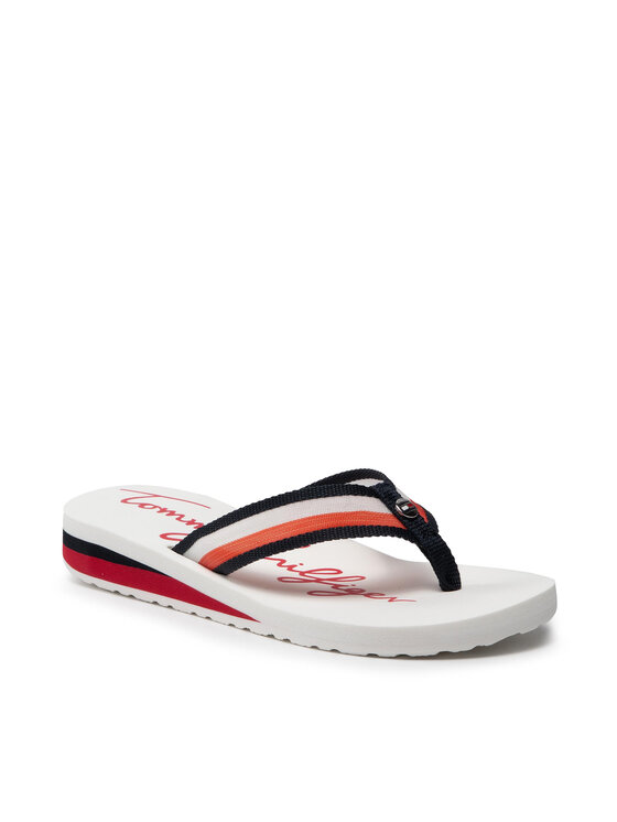tong tommy hilfiger