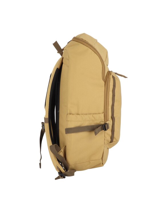 Jack Wolfskin Jack Wolfskin Plecak 300480 Brązowy
