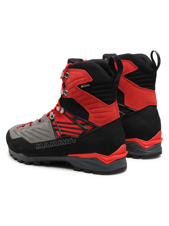 mammut kento pro high gtx men