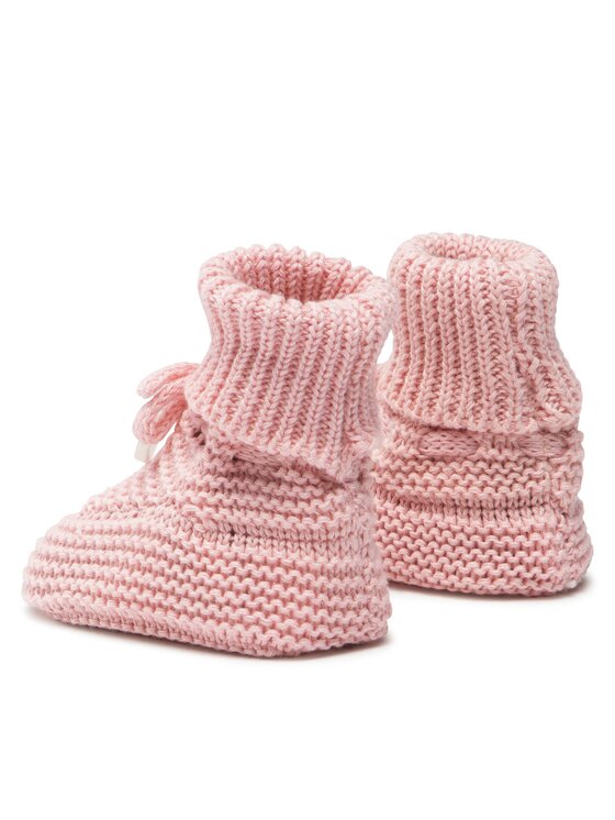 Mayoral Mayoral Pantofole 9696 Rosa