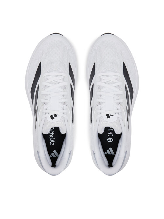 adidas adidas Buty do biegania Duramo SL 2 IH8215 Biały