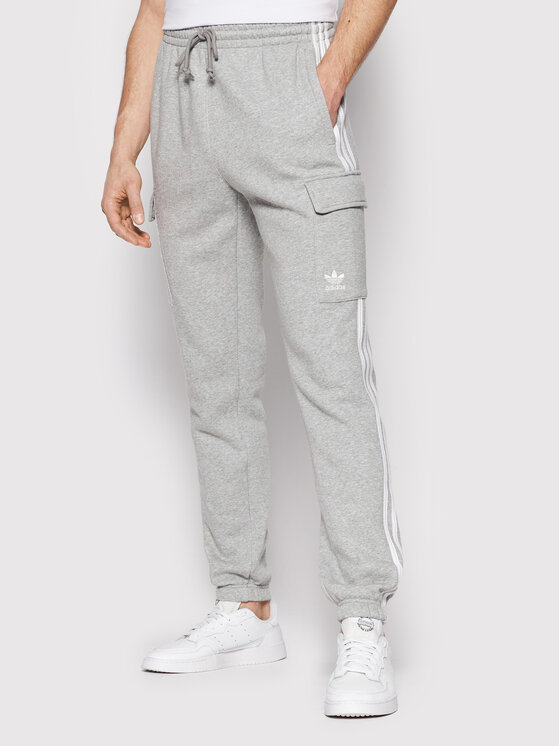 Pantaloni da tuta adidas