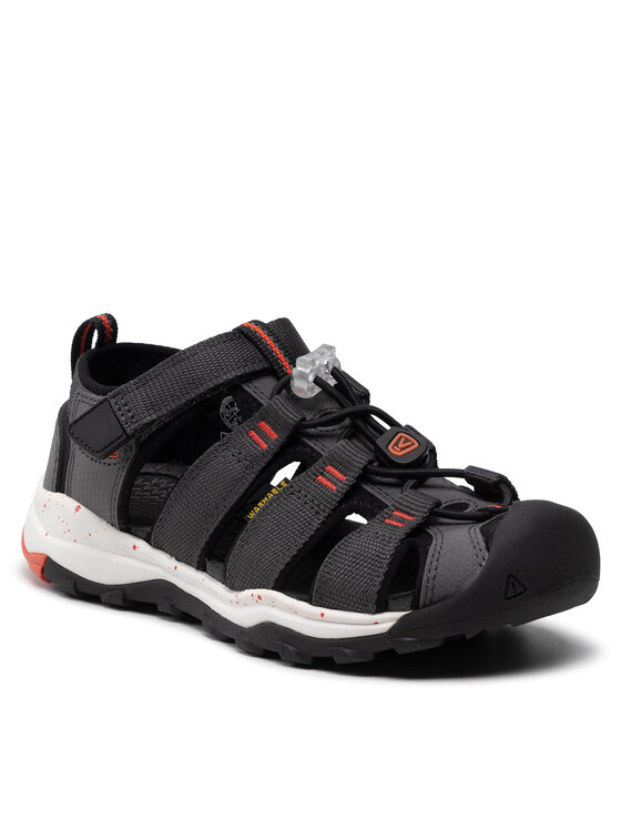 Keen Keen Sandaalid Newport Neo H2 1018426 Hall