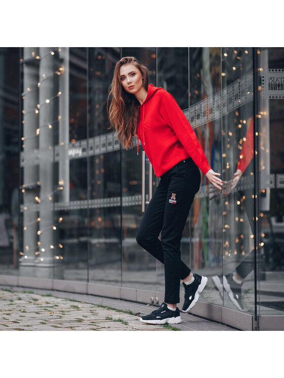 adidas c Falcon W B28129 Modivo.ua