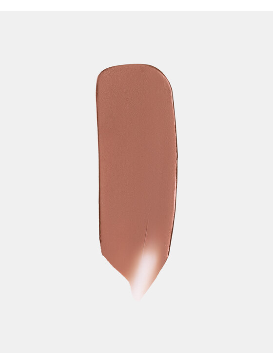 INGLOT INGLOT LipSatin Pomadka 312