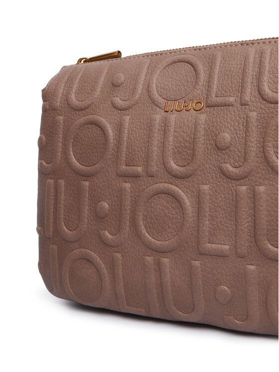 Liu Jo Liu Jo Borsetta AF6123 E1139 Beige