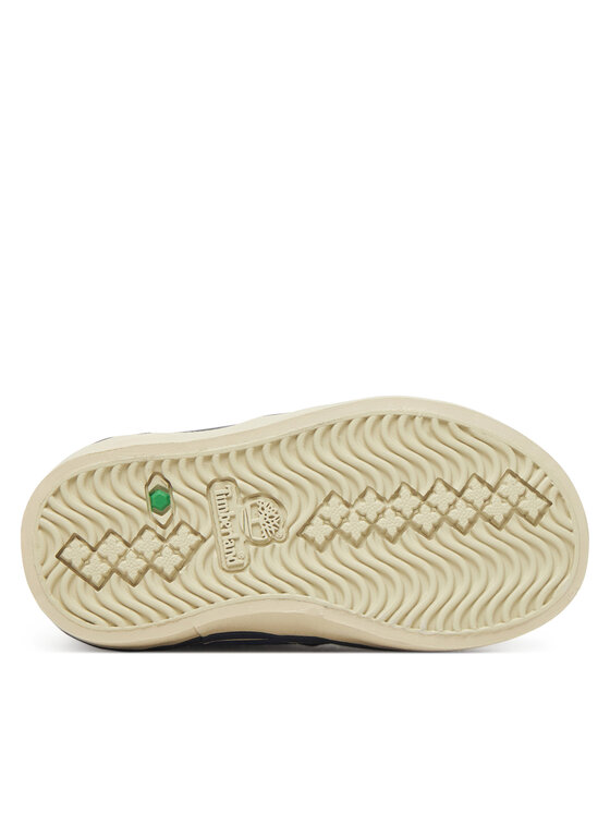 Timberland Timberland Sneakers Stone Street TB0A27WHEP31 Albastru