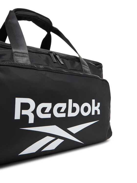 Reebok Reebok Σάκος RBK-032-CCC-05 Μαύρο