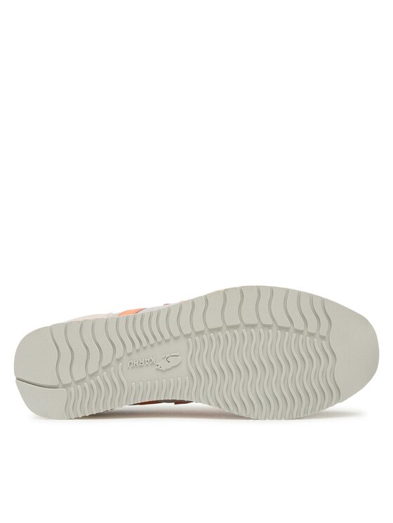 Karhu Karhu Laisvalaikio batai Albatross 82 F807040 Pilka