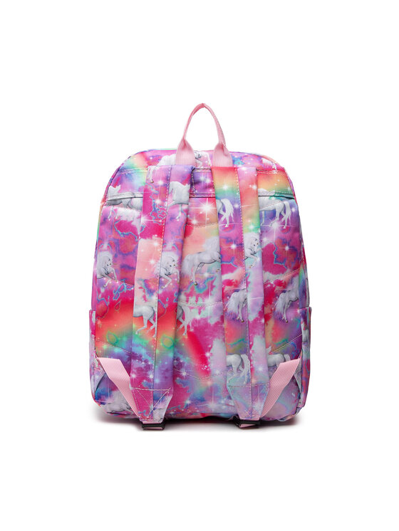 HYPE Hátizsák Magical Unicorn Backpack TWLG764 Rózsaszín Modivo.hu