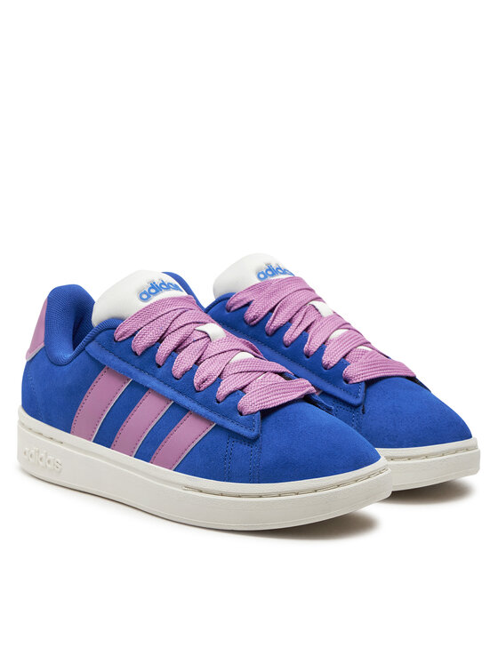 adidas adidas Laisvalaikio batai Grand Court Alpha IH3853 Mėlyna