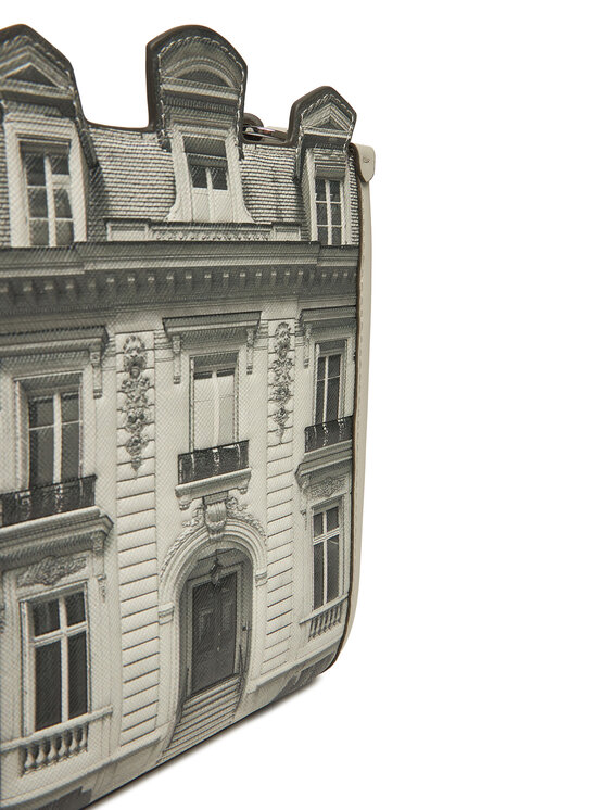 KARL LAGERFELD KARL LAGERFELD Handtasche A4W32086 Beige