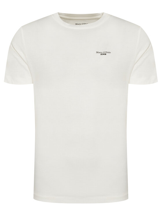 Marc O'Polo Denim Marc O'Polo Denim 2er-Set T-Shirts 500 0006 181 Bunt Regular Fit