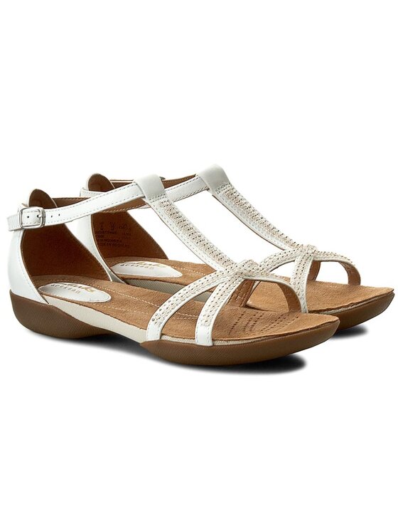 Clarks raffi flower store
