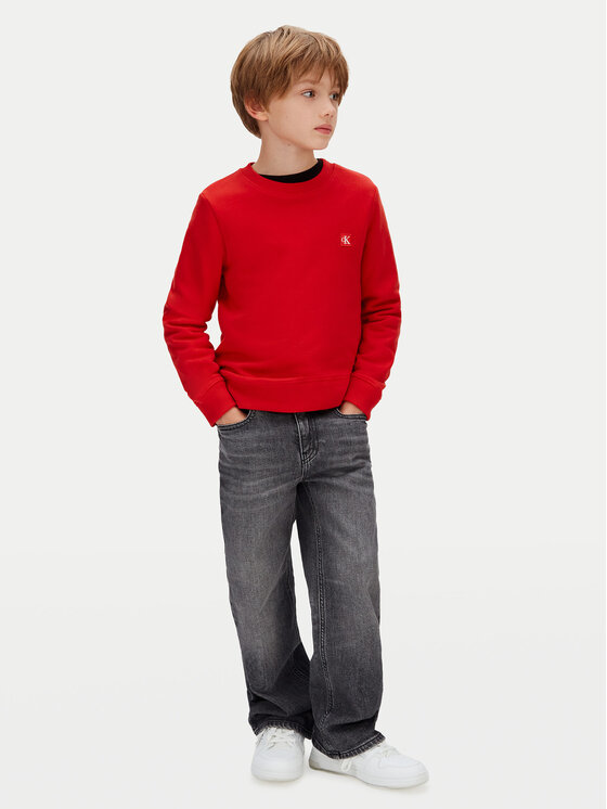 Jack & Jones Jack & Jones Γιλέκο Point 12287600 Μαύρο Regular Fit