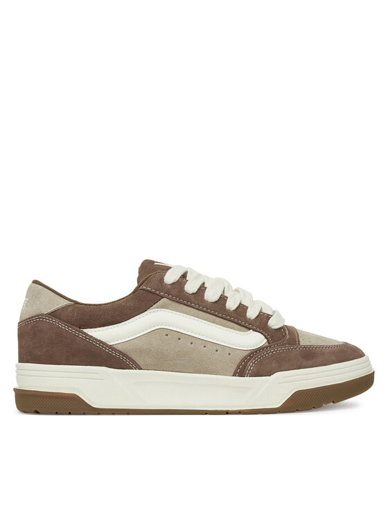 Vans Vans Sneakers VN000D1JTUP1 Braun