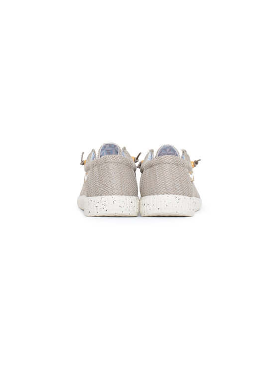 WALK IN PITAS WALK IN PITAS Mocassini WLK-BEIGE Beige