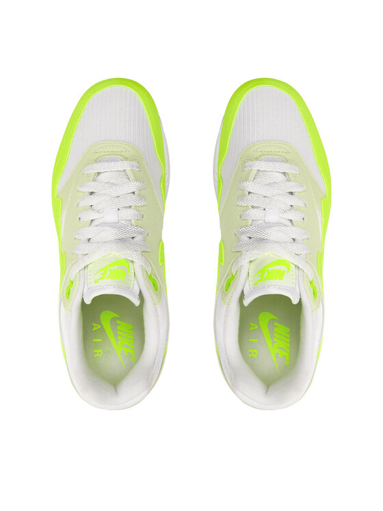 Nike Sneakers Air Max 1 DZ2628 100 Multicolore Modivo