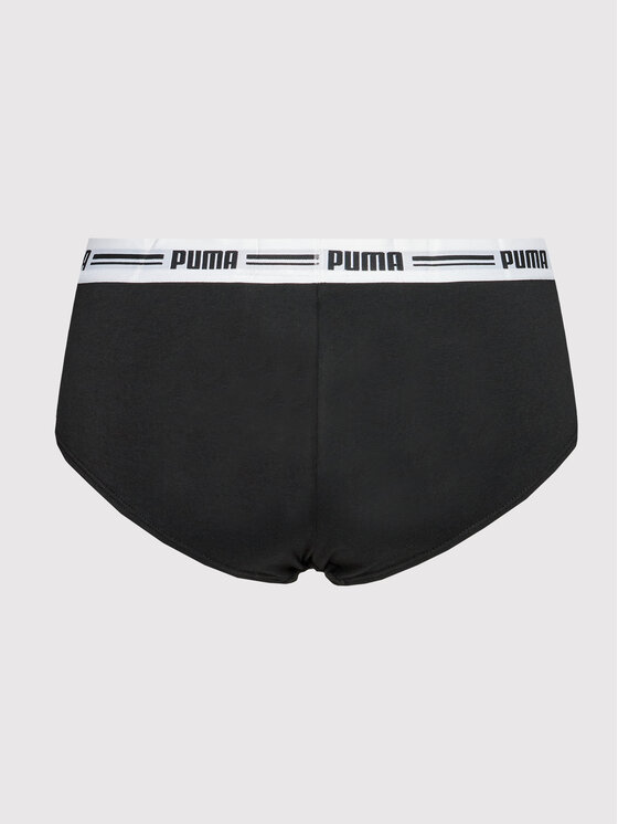 Puma Puma Boxer Everyday 907853 Nero