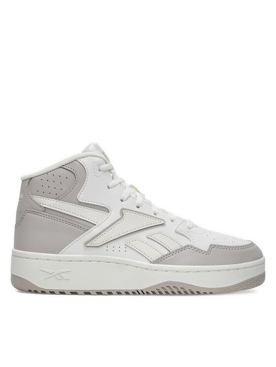 Reebok Tenisice ATR CHILL MID 100224090 Bež