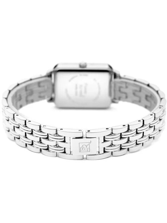 Pierre Ricaud Pierre Ricaud Orologio P22068.5114Q Argento
