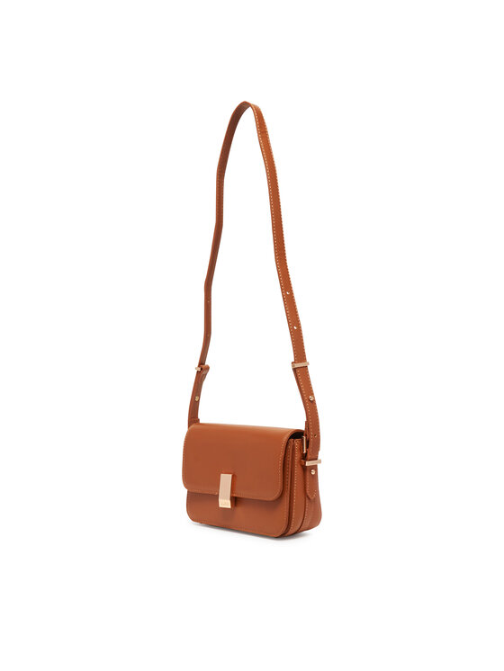 Aldo Aldo Borsetta Eteini 13989638 Marrone