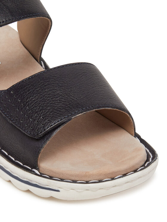 Ara Ara Sandaalid Tampa 12-47224-02 Tumesinine