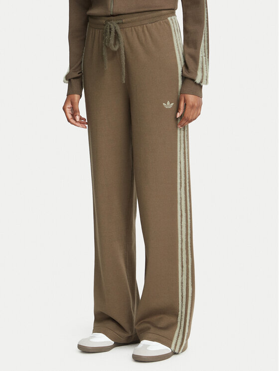 adidas Παντελόνι φόρμας adidas