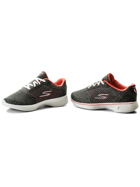 Skechers 14146 on sale