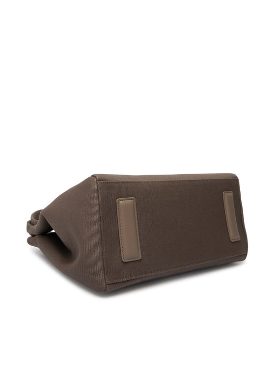 KARL LAGERFELD KARL LAGERFELD Borsetta B1W50010 Marrone
