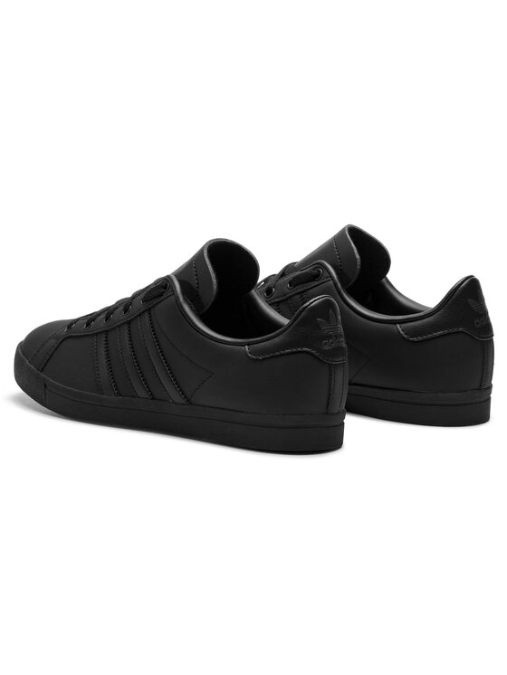 adidas adidas Superge Coast Star EE8902 Črna