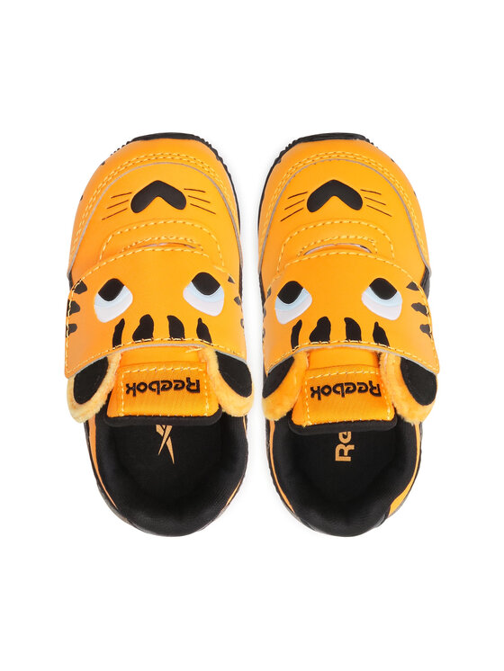 Reebok Batai Royal Classic Jogger 2 