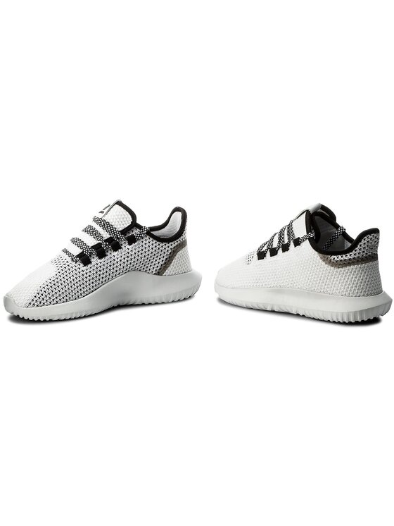 Adidas cq0929 deals